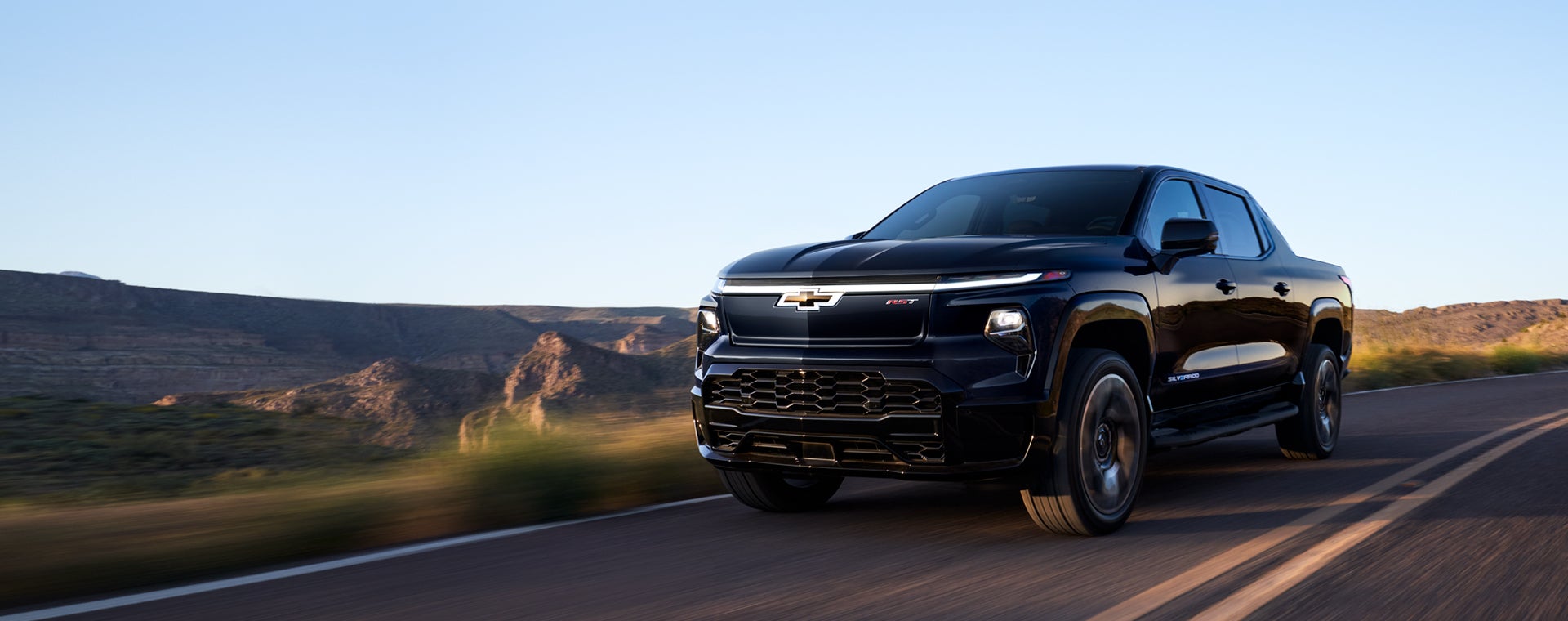 Tom Clark Chevrolet in Denton TX