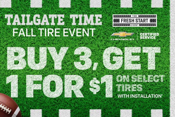 Buy 3, Get 1 for $1