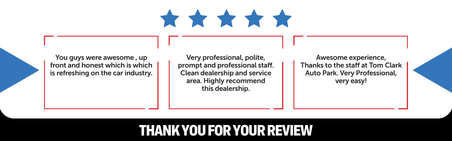 reviews
