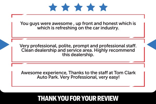 reviews