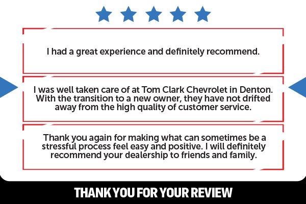 reviews