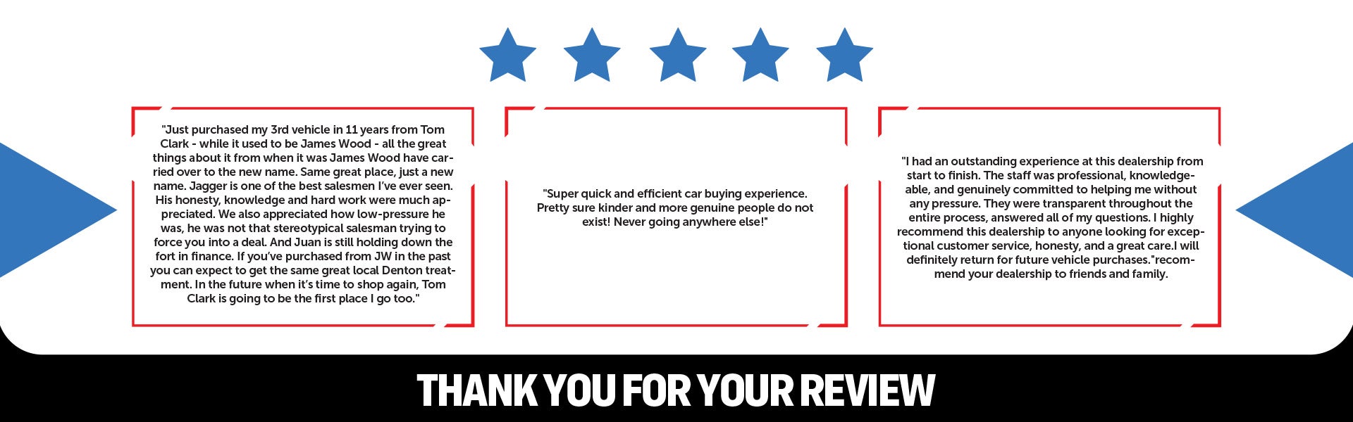reviews