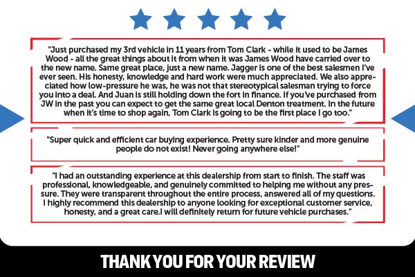 reviews