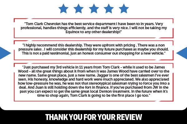 reviews